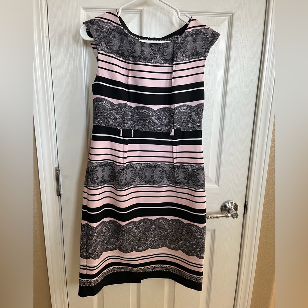 Beautiful Women’s Dress